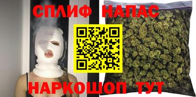 PSILOCYBIN Кимры