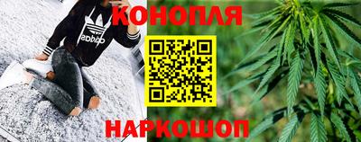 spice Кинель