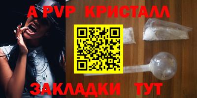 прущие грибы Кингисепп