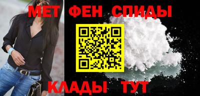 PSILOCYBIN Кимры