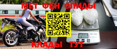 прущие грибы Кингисепп