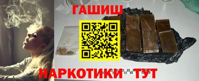 spice Кинель