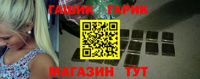прущие грибы Кингисепп