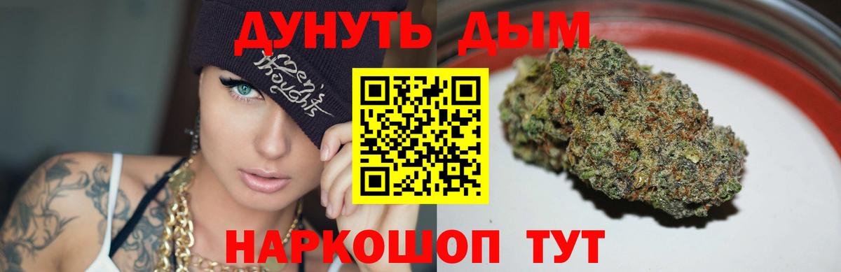 Урус-Мартан  Бошки марихуана Ganja  Вход с VPN  Каннабис сатива  Бошки марихуана гибрид 